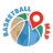 Basketball Court Map - Find Courts Near You | Basketball Map