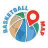 Basketball Map